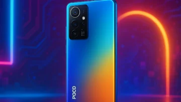 Guia de Compra: 5 Melhores Poco X7 Pro Max para 2025