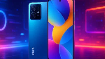 5 Melhores Xiaomi Poco X7 Pro para Comprar em 2025