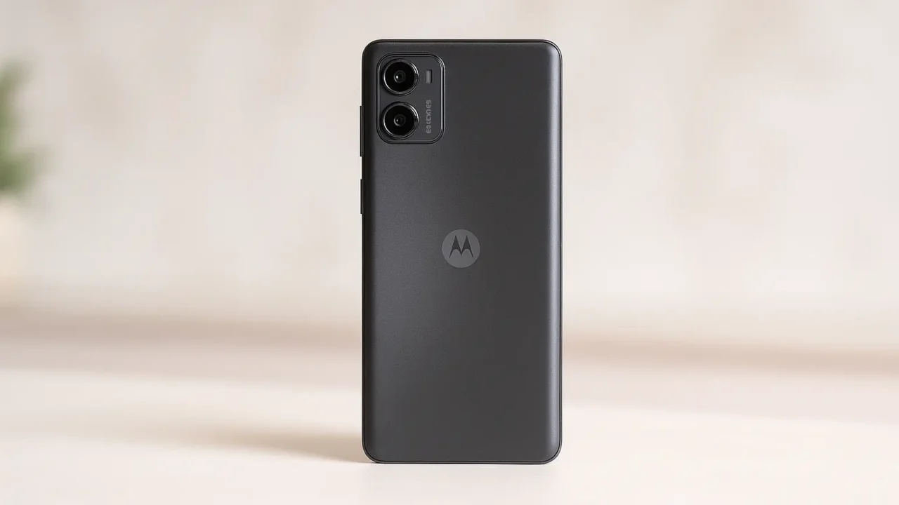 Qual comprar? 6 Moto G55 128GB analisados