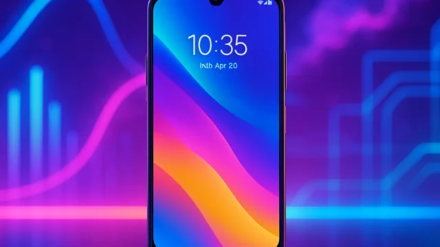 5 Celulares Bons e Baratos para Comprar em 2025