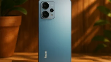 Guia de Compra: 5 Melhores Xiaomi Redmi Note 14 Pro para 2025