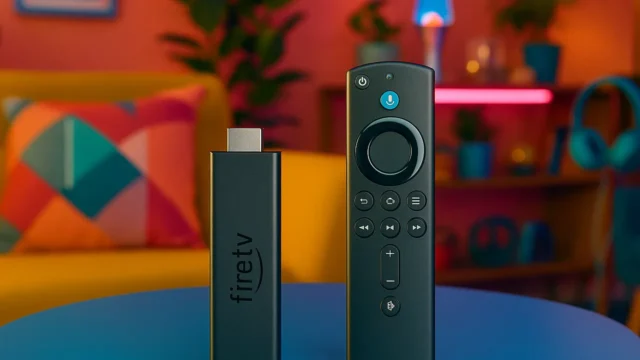 Guia de Compra: 5 Melhores Fire TV Stick para Transformar sua TV