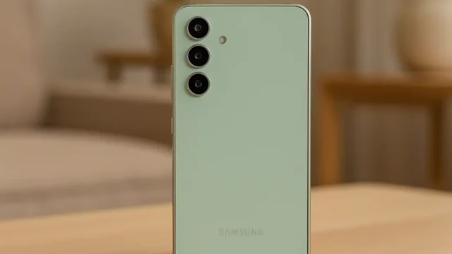 6 celular Samsung a55 128gb bons e baratos para comprar de olhos fechados