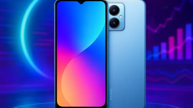 Guia de Compra: 5 Melhores Redmi Note 14C com Estoque no Brasil