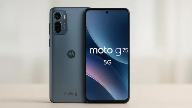 Top 6 acessórios e celulares com entrega ultrarrápida