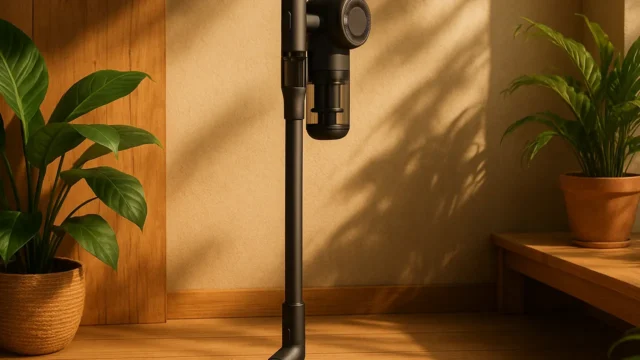 5 Melhores Xiaomi S20+ Aspirador para 2025