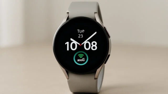 Guia de Compra: 5 Melhores Galaxy Watch 7 com Estoque no Brasil