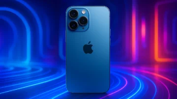 6 iPhones com design premium por preço justo