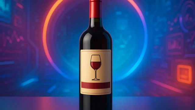 Guia de Compra: 5 Melhores Vinho Barato e Bom Segundo Nossos Testes