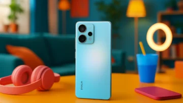 Xiaomi Note 14 Pro barato e bom recomendados por especialistas