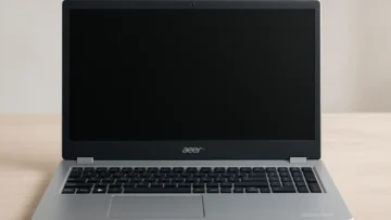 Guia de Compra: 5 Melhores Notebook Acer Aspire V15 de 2025