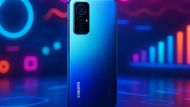 5 Melhores Xiaomi S20 Robôs Aspiradores Testados por Usuários Reais