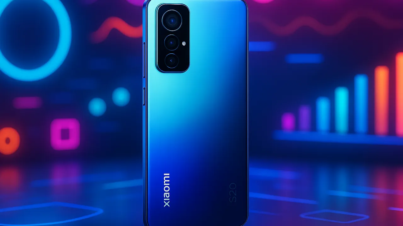 5 Melhores Xiaomi S20 Robôs Aspiradores Testados por Usuários Reais