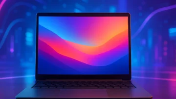 5 Melhores Notebook Barato Testados por Usuários Reais