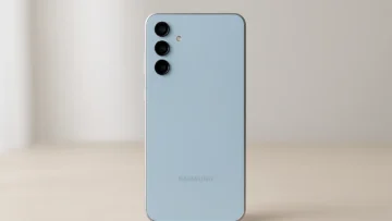 Top 6 celular A35 da Samsung até R$2.200 — aproveite estas ofertas