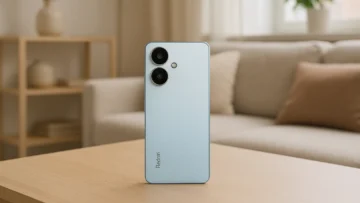 6 smartphones Xiaomi por menos de R$1.800 — promoção por tempo limitado