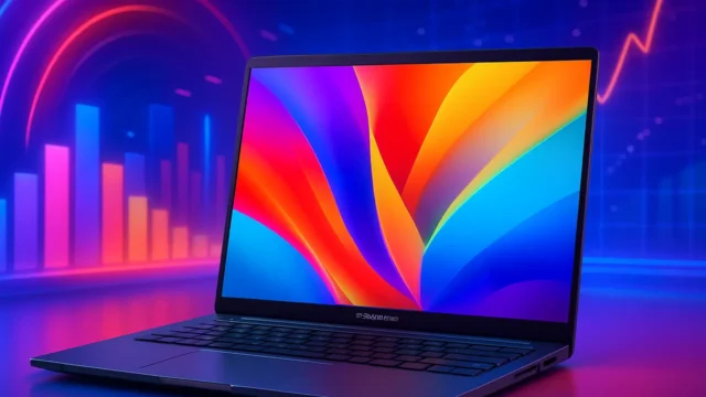 5 Melhores Notebook ASUS VivoBook Mais Vendidos