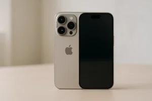 iPhone 15 Pro 512Gb baratos e bons mais vendidos no Brasil