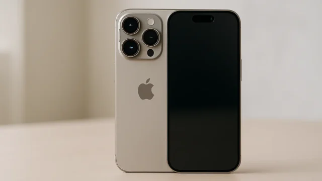 iPhone 15 Pro 512Gb baratos e bons mais vendidos no Brasil