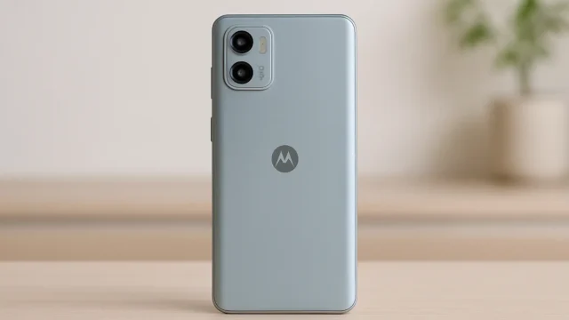 Qual comprar? 6 acessórios e itens para fãs do Moto G55 analisados