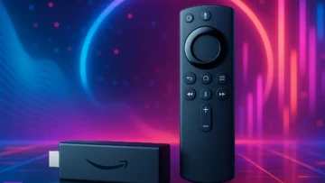 Guia de Compra: 5 Melhores Fire Stick para Streaming em 2025