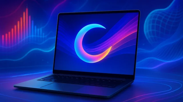 Galaxy Book4 Edge barato e bom recomendados por especialistas
