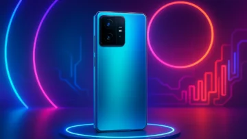 6 smartphones Xiaomi com garantia estendida e suporte VIP
