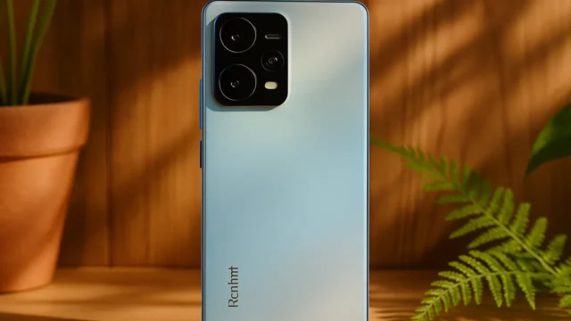 Guia de Compra: 5 Melhores Redmi Note 14 Pro Plus Atualizados para 2025