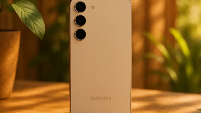 Guia de Compra: 5 Melhores Samsung S24 Plus Segundo Nossos Testes