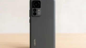 Guia de Compra: 5 Melhores Xiaomi S20 Plus com Estoque no Brasil