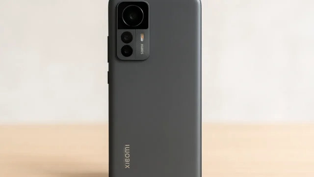 Guia de Compra: 5 Melhores Xiaomi S20 Plus com Estoque no Brasil