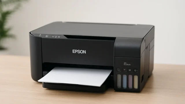 6 multifuncionais boas e baratas para comprar de olhos fechados