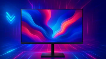 Samsung T350 24 em oferta: 6 melhores negócios