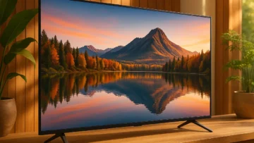 5 Melhores Hisense 55Q6N com Garantia e Suporte no Brasil