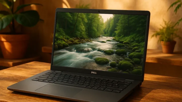 Guia de Compra: 5 Melhores Notebook Dell Latitude 3440