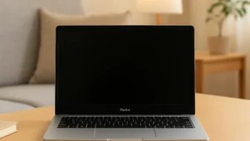 Guia de Compra: 5 Melhores Redmi 14 para Levar em Viagens