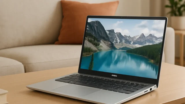 Guia de Compra: 5 Melhores Dell Notebook Inspiron 14