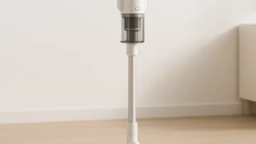 5 Melhores Xiaomi S20 Aspirador para uma Casa Mais Limpa