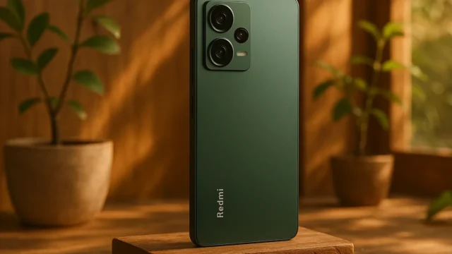 5 Melhores Redmi Note 14 Pro com Garantia e Suporte no Brasil