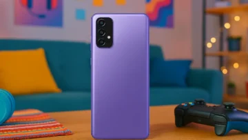 5 Melhores Xiaomi S20+ para Limpeza Inteligente