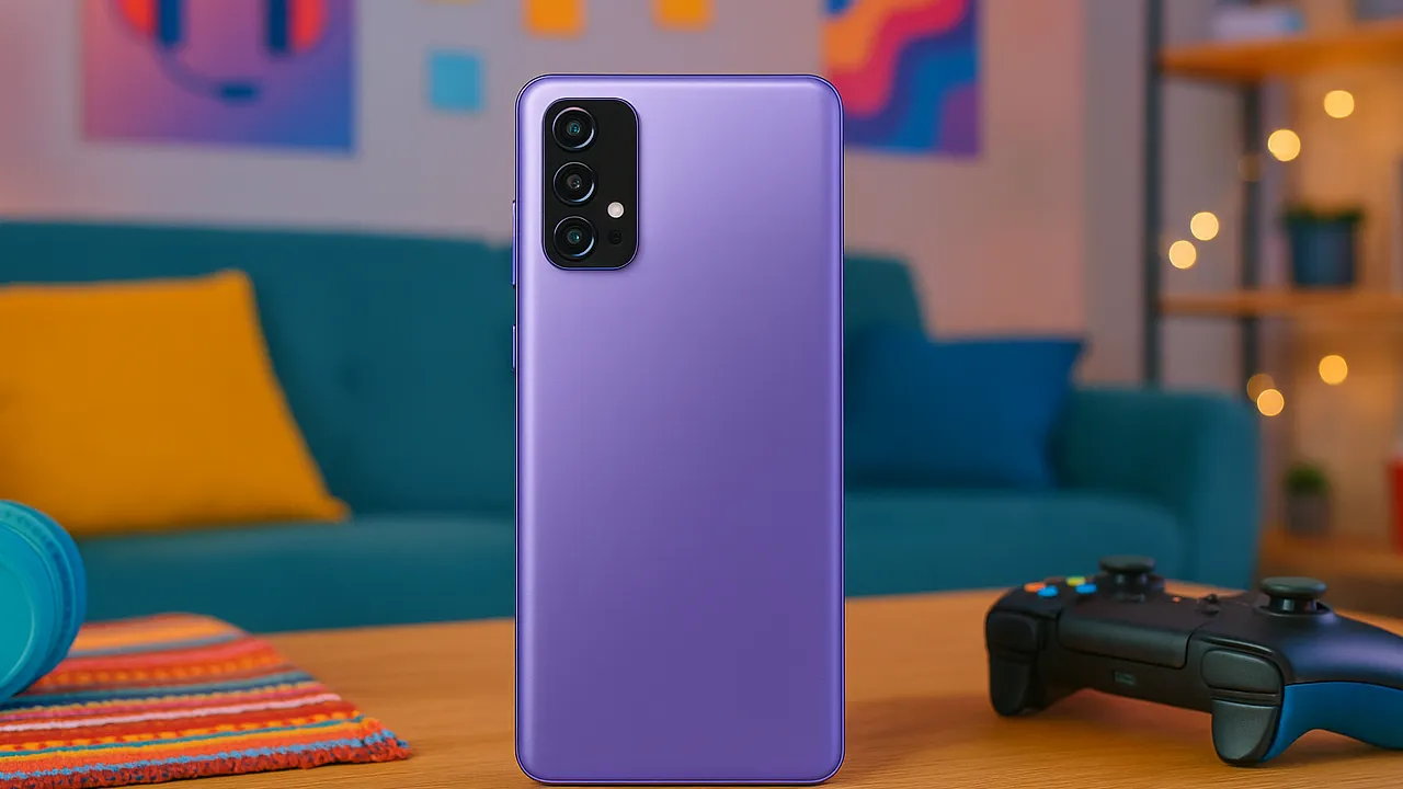 5 Melhores Xiaomi S20+ para Limpeza Inteligente