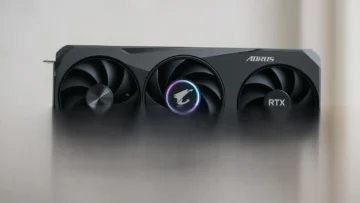 RTX 4080 Super Aorus Master em oferta: 6 melhores negócios