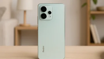 5 Melhores Redmi 14 Pro para Comprar em 2025