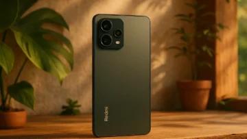 Precisa de Redmi Note 14 Pro Max 5GB/128GB para performance? Conheça 6 modelos ideais