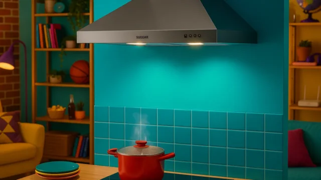 Guia de Compra: 5 Melhores Depuradores Suggar 60cm