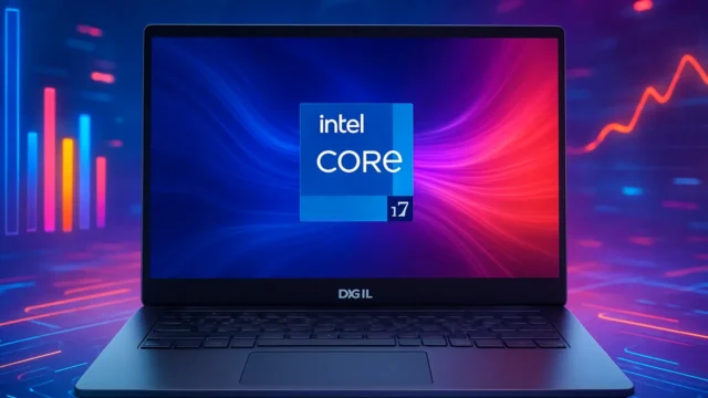 5 Melhores i7 Dell Notebook com Entrega Rápida
