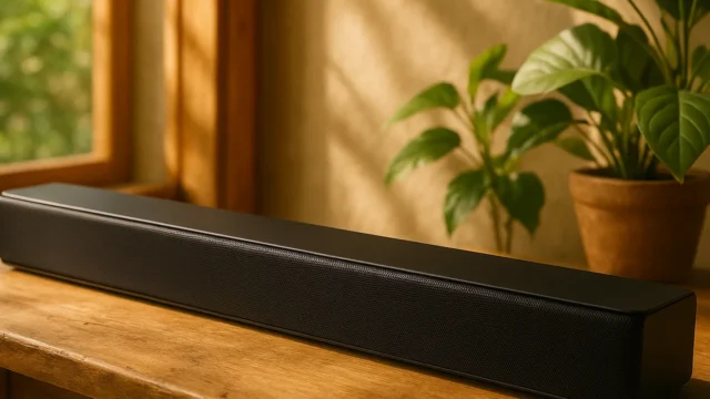 5 Melhores Soundbar Samsung Q990D com Garantia e Suporte no Brasil