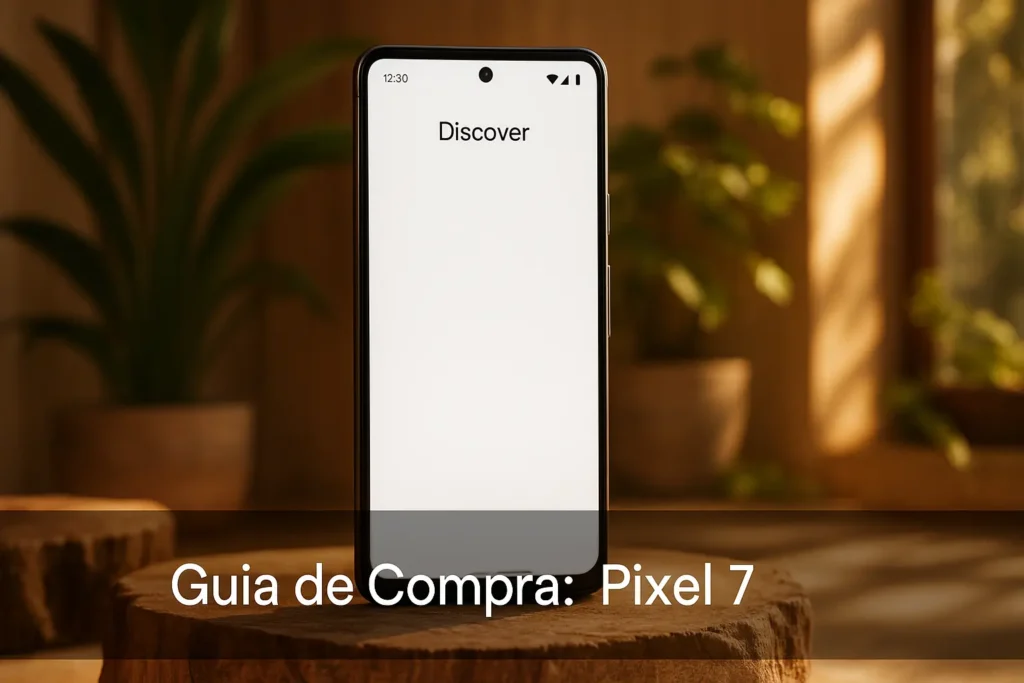 5 Melhores Poco X7 Mais Vendidos no Brasil