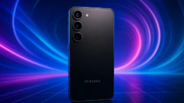 Guia de Compra 10 Melhores celular samsung s24 em 2025