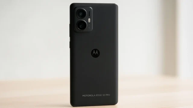 Guia de Compra 7 Melhores Motorola Edge 50 Pro 5G Testados